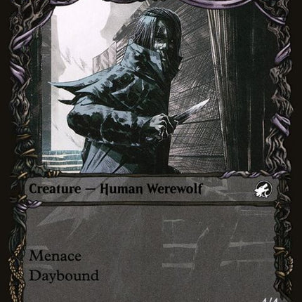 291-shadytravelerstalkingpredator