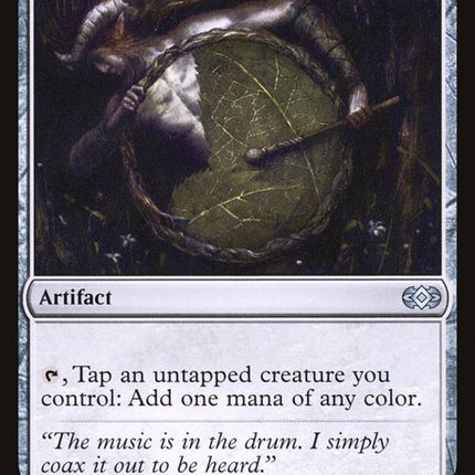 291-springleafdrum