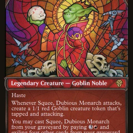 291-squeedubiousmonarch