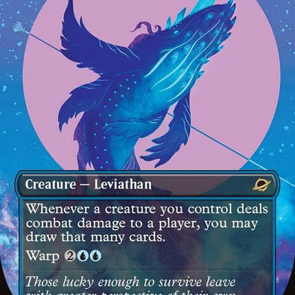 291-starwinder