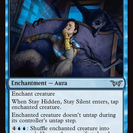 291-stayhiddenstaysilent
