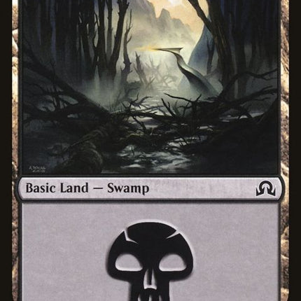 291-swamp