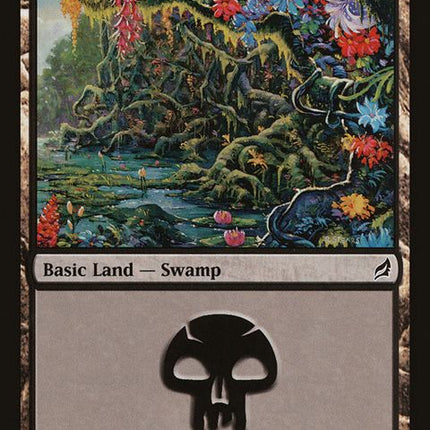 291-swamp