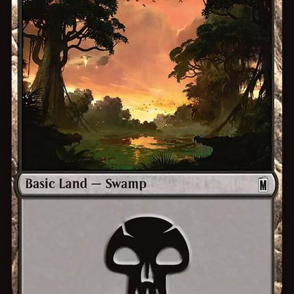 291-swamp