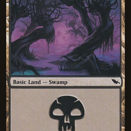 291-swamp