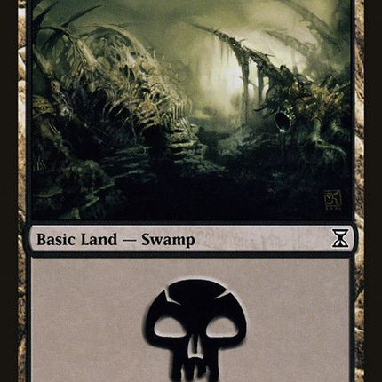 291-swamp