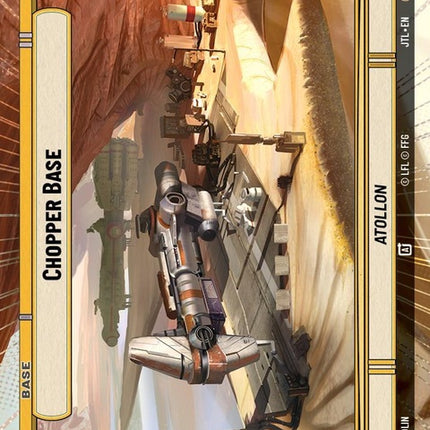291-t05-chopperbasetiefighter-a