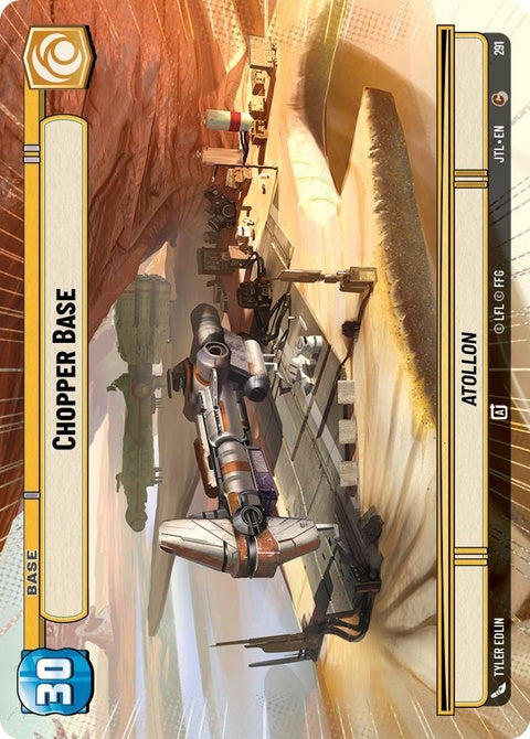 291-t05-chopperbasetiefighter-a