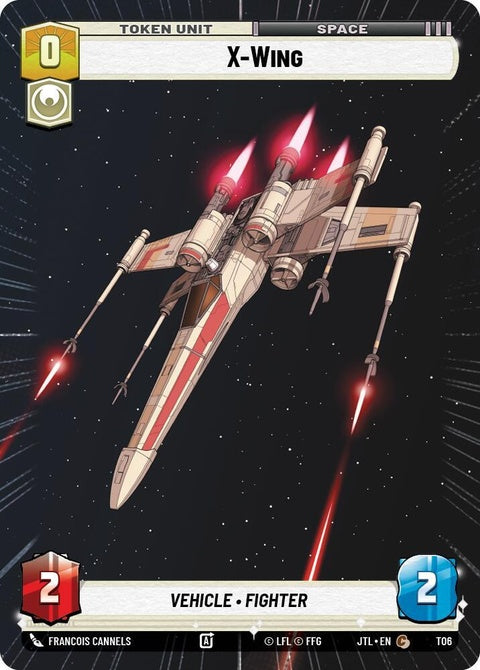 291-t06-chopperbasexwing-a
