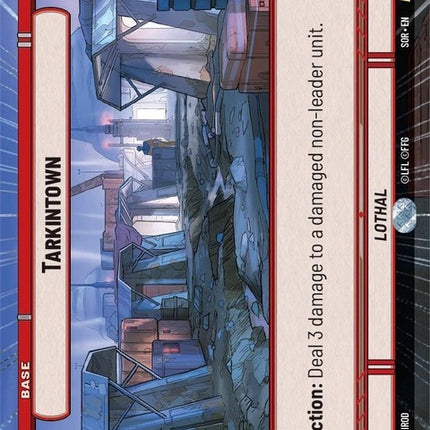 291-tarkintown-a