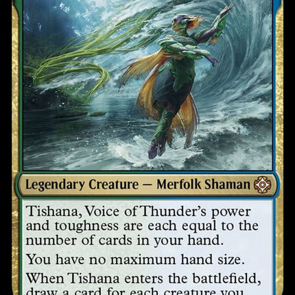 291-tishanavoiceofthunder