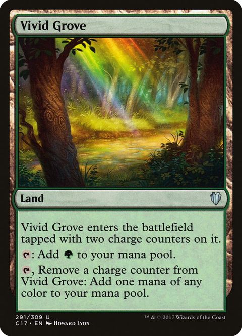 291-vividgrove