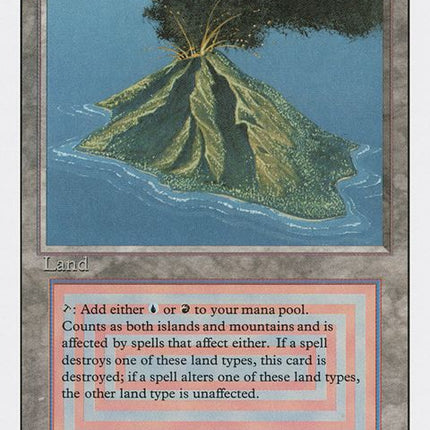 291-volcanicisland