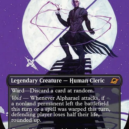 292-alpharaelstonechosen