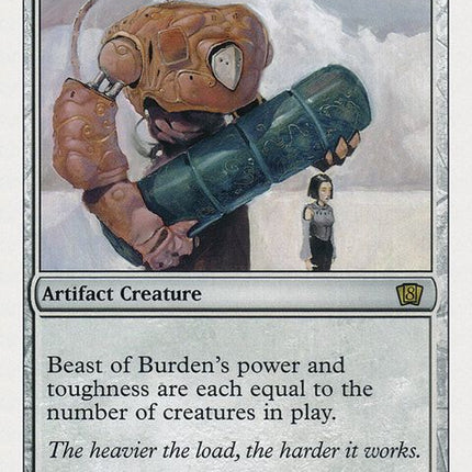 292-beastofburden