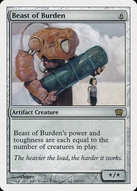 292-beastofburden