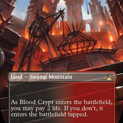 292-bloodcrypt