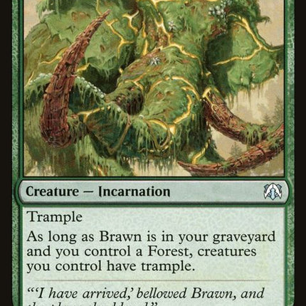 292-brawn