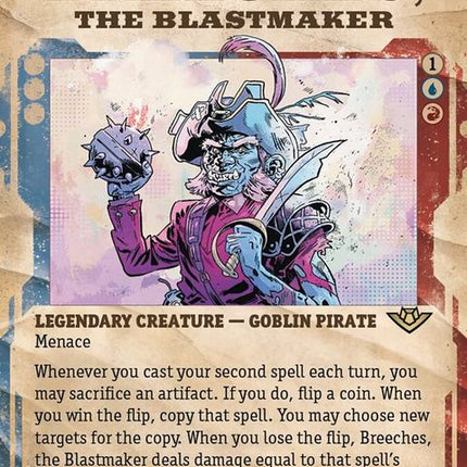 292-breechestheblastmaker
