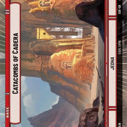 292-catacombsofcadera-a