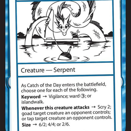 292-catchoftheday
