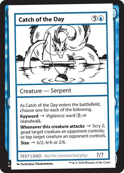 292-catchoftheday