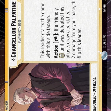 292-chancellorpalpatine-playingbothsides-a