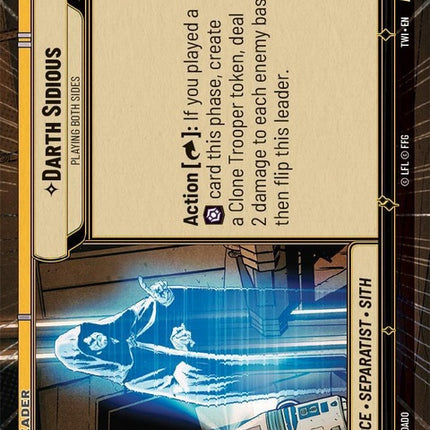 292-chancellorpalpatine-playingbothsides-a