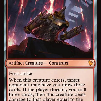 292-combustiblegearhulk