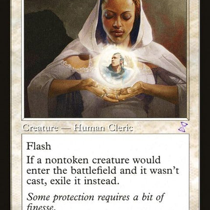 292-containmentpriest