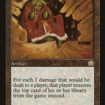 292-crumblingsanctuary