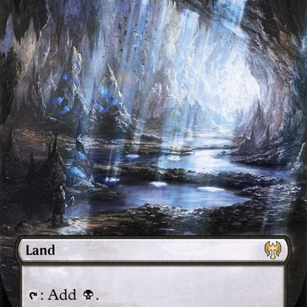 292-darkborepathwayslitherborepathway