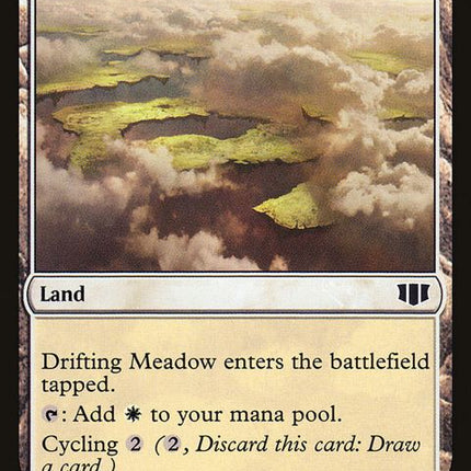 292-driftingmeadow