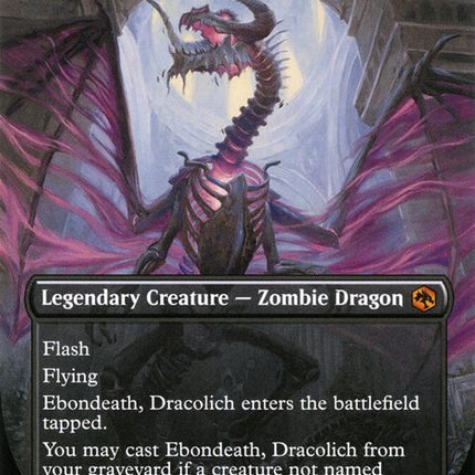 292-ebondeathdracolich