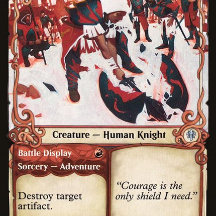 292-emberethshieldbreakerbattledisplay-a