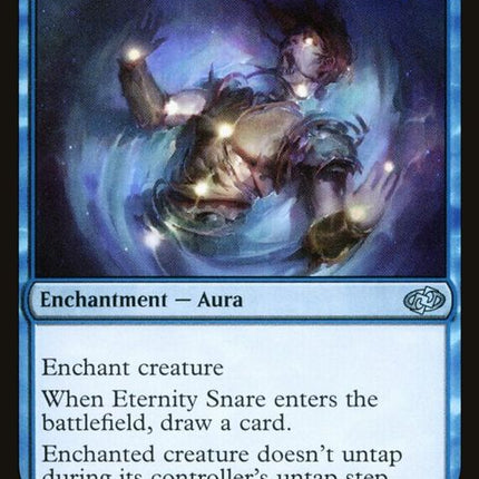 292-eternitysnare