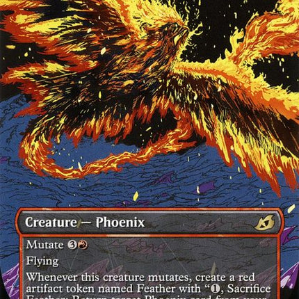 292-everquillphoenix