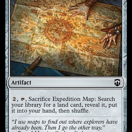 292-expeditionmap