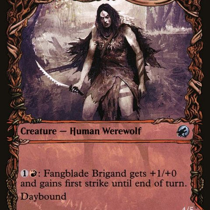 292-fangbladebrigandfangbladeeviscerator