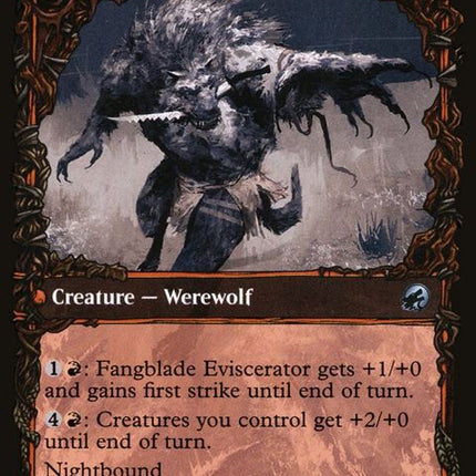 292-fangbladebrigandfangbladeeviscerator