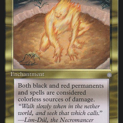 292-ghostlyflame