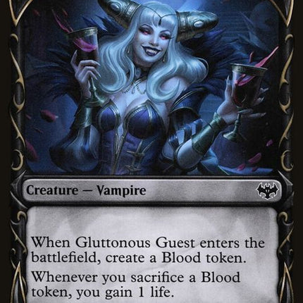292-gluttonousguest