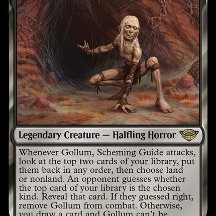 292-gollumschemingguide