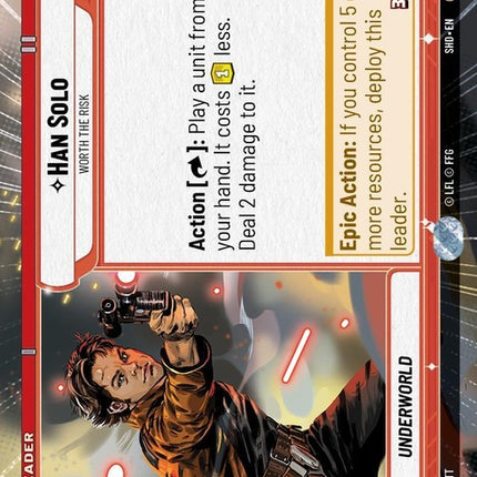 292-hansolo-worththerisk-a