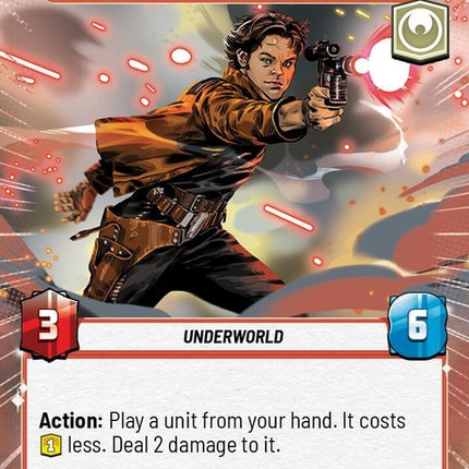 292-hansolo-worththerisk-a