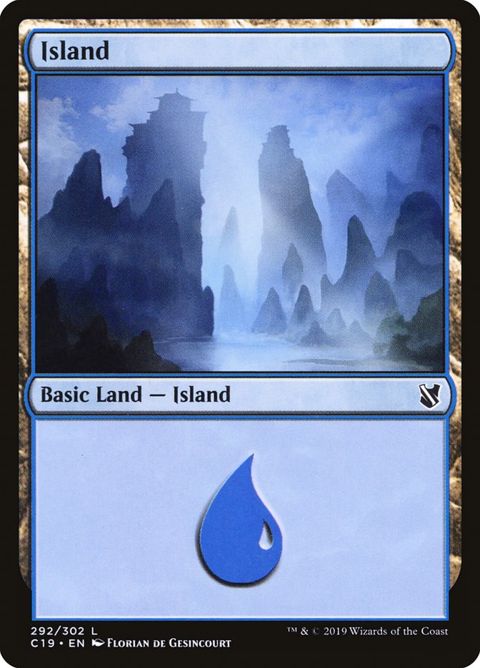 292-island