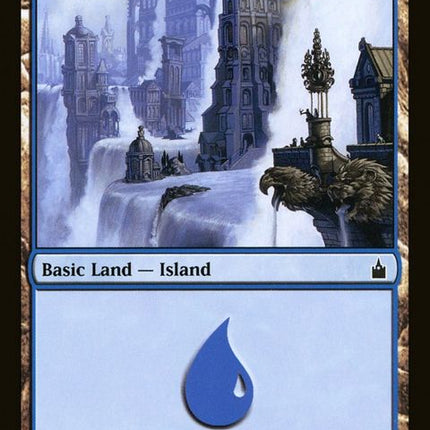 292-island