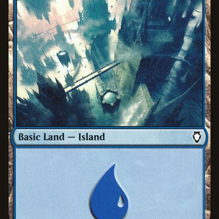 292-island
