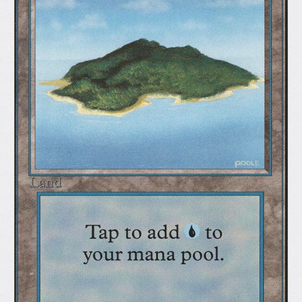 292-island