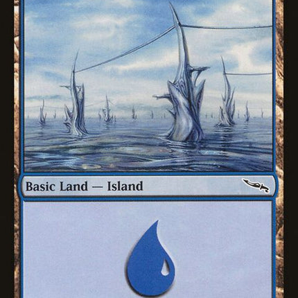 292-island